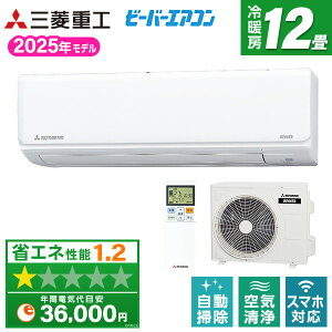 GAR 12 OHdH SRK3625R-W t@CXm[ r[o[GAR RV[Y [GAR (12p)]