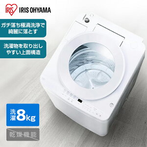 �A�C���X�I�[���} ITW-80A02-W �z���C�g OSH [�ȈՊ����@�\�t����@ (8.0kg)] XP1025
