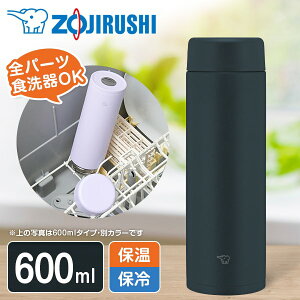 SM-GS60-BA ۈ ubN [XeX}O (0.6L)]