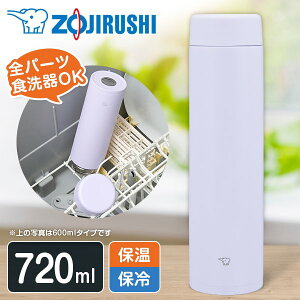 SM-GS72-VM ۈ ACV[p[v [XeX}O (0.72L)]
