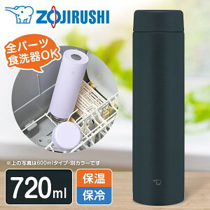 SM-GS72-BA ۈ ubN [XeX}O (0.72L)]