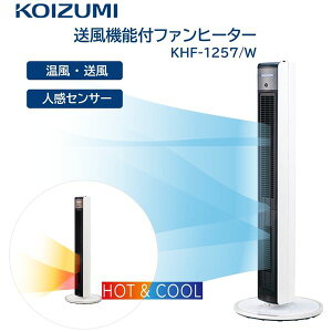 y25NViz@ ^[t@ RCY~ KOIZUMI ^[^Z~bNt@q[^[   zbgN[ ȃGl I[V[Y It^C}[ Rt lZT[ U