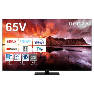 er 65^ TVS REGZA REGZA OU X8900N series 65X8900N 65V^ 65C` nEBSE110xCSfW^ 4K`[i[ L@ELer ter GNvI