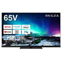 楽天市場】regza 65z670nの通販
