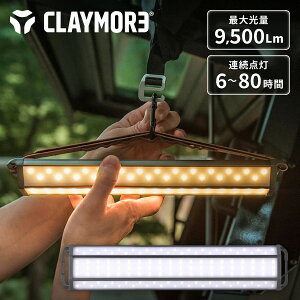 �N���C���A CLAYMORE CLF-4000 KHAKI GRAY 3FACE NEO 40 �N���C���A [LED���C�g]
