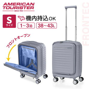 yGg[P10{!2420:00-279:59z AJc[X^[ X[cP[X tebN STCY @ eʊg Ki [J[ۏ Xgbp[t TSAbN 4 L[P[X 