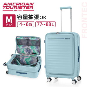 AJc[X^[ X[cP[X tebN MTCY eʊg Ki [J[ۏ Xgbp[t TSAbN 4 L[P[X  킢 FRONTEC SPINNER 68 T\iCg 