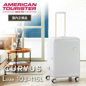 yGg[P5{!2020:00-271:59z AJc[X^[ X[cP[X J[X S M LTCY @ eʊg Ki [J[ۏ Xgbp[t TSAbN 4 L[P[X 