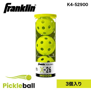 Franklin tN sbN{[ X-26 sbN{[ 3 PACK TUBE K4-52900 USAPAF 26 v