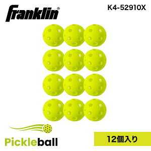 Franklin tN sbN{[ X-26 sbN{[ 12 PACK BOX K4-52910X USAPAF 26 v