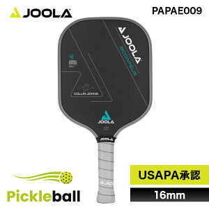 JOOLA [ sbN{[ ph REWY XR[sAX CFS 16mm PAPAE009 Pbg USAPAF S ㋉  J[{  Rg[ Xs v