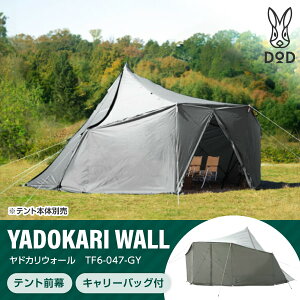 TF6-047-GY hJEH[ DOD J[LO[ [hJegpTChpl]