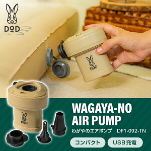 DP1-092-TN 킪̃GA|v DOD ^ [[dGA|v]