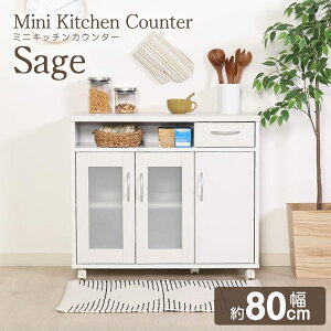 74069 ~jJE^[ T[W WH sf AEgbg GNv