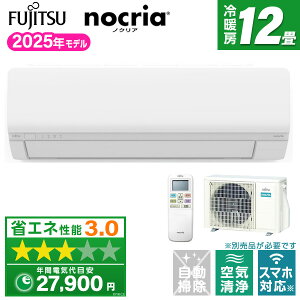 AS-L365S xmʃ[l mNA LV[Y [GAR (12p)]