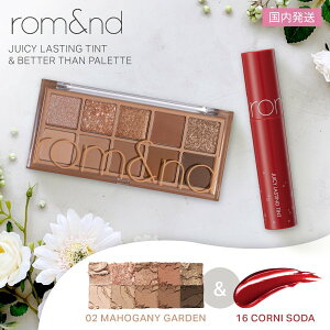 yeBgACVhEZbgzAh W[V[XeBOeBg x^[Upbg 10F ؍RX lC Mtg rom&nd  16 Rj\[_ & 02 }zKj[K[f