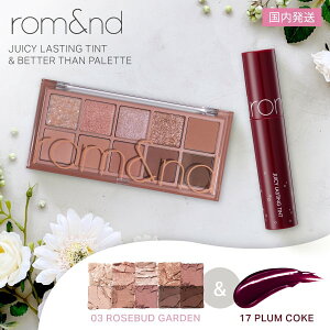 yeBgACVhEZbgzAh W[V[XeBOeBg x^[Upbg 10F ؍RX lC Mtg rom&nd  17 vR[N & 03 [YobhK[f