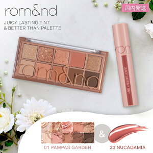 yeBgACVhEZbgzAh W[V[XeBOeBg x^[Upbg 10F ؍RX lC Mtg rom&nd  23 kJ_~A & 01 ppXK[f