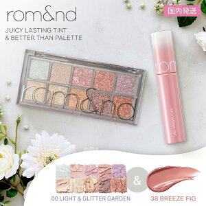 yeBgACVhEZbgzAh W[V[XeBOeBg x^[Upbg 10F ؍RX lC Mtg rom&nd  38 u[YtBO& 00 CgOb^[K