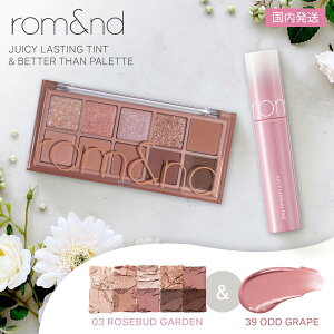 yeBgACVhEZbgzAh W[V[XeBOeBg x^[Upbg 10F ؍RX lC Mtg rom&nd  39 IbhO[v & 03 [YobhK[f