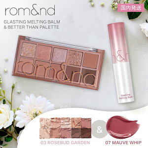 ybvACVhEZbgzAh OXeBOeBOo[ x^[Upbg 10F ؍RX lC Mtg rom&nd  07 [uzCbv & 03 [YobhK[f