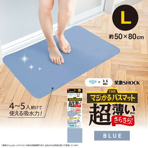 bN oX}bg  傫 ɔ 50×80cm { OK C}bg  ׂ~ z  }bg O[ x[W u[ O[ ΌSHOCK j`J }WoX}bg LEC