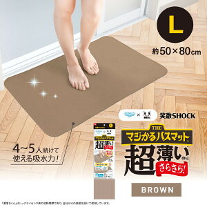 bN oX}bg  傫 ɔ 50×80cm { OK C}bg  ׂ~ z  }bg O[ x[W u[ O[ ΌSHOCK j`J }WoX}bg LEC