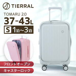 TTMR2*04001 TOMARU 2.0 S PALE GREEN �ɓ������[�e�C�������N [�X�[�c�P�[�X]