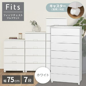 ���i�摜