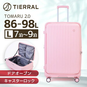 TTMR2*02003 TOMARU 2.0 L SAKURA �ɓ������[�e�C�������N [�X�[�c�P�[�X] ���[�J�[����