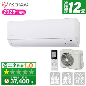 IHF-3609G �A�C���X�I�[���} �z���C�g airwill [�G�A�R�� (���12���p)]