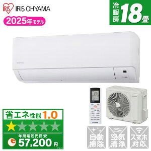 IHF-5609G �A�C���X�I�[���} �z���C�g airwill [�G�A�R�� (���18���p�E�P��200V)]