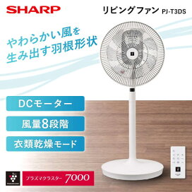 楽天市場】ERC-750 DCM [電気耕うん機] メーカー直送 : 総合通販PREMOA 