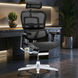 Ergohuman ENJOY2 High �G���S�q���[�}�� �G���W���C �n�C�^�C�v �w�b�h���X�g���� �����o�[�T�|�[�g 4D�A�[�����X�g ���b�V�� �T�|�[�g ���N���C�j���O�@���ʉ��s ���ʍ��� ���ʑO�X�`���g �։�