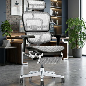 Ergohuman PRO2 Ottoman 445402 EHP2-LPL-DR-GF-WH �G���S�q���[�}�� �v��2 �I�b�g�}�� �w�b�h���X�g �A�[�����X�g �I�b�g�}�� �����o�[�T�|�[�g ���N���C�j���O ���b�V�� �։Ƌ� �Ɩ��p �����[�g���[�N �f