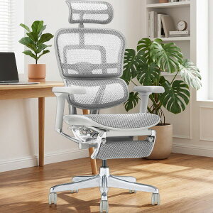 Ergohuman PRO2 Ottoman 445402 EHP2-LPL-DR-GF-WH �G���S�q���[�}�� �v��2 �I�b�g�}�� �w�b�h���X�g �A�[�����X�g �I�b�g�}�� �����o�[�T�|�[�g ���N���C�j���O ���b�V�� �։Ƌ� �Ɩ��p �����[�g���[�N �f