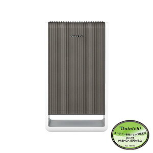 CL-HB924 DAINICHI �z���C�g×�u���E�� [��C����@ �`38��] �G�N�v�����I �h�V�̓�