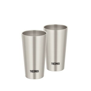 T[X ^fM^u[ XeX 300ml 2Zbg [JDI-300P S] THERMOS ۉ ۗ