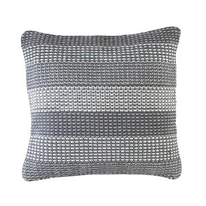 ���J TTC-337I [�N�b�V����] ���[�J�[���� �V����