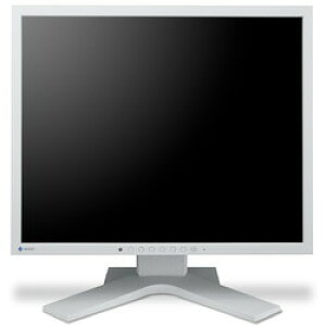 EIZO S1934-HGY Z[OC [tj^[@19C`]
