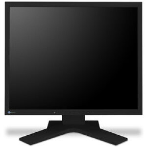 yGg[P5{!2020:00-271:59z EIZO S1934-HBK ubN [tj^[@19C`]