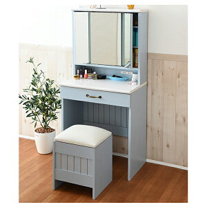 Jg[ Oʋ hbT[ RZgt t`Jg[ 60 B[ɕt ֎q t CN hbT[ [ CN  3ʋ P ϑ FFC-0004-BL