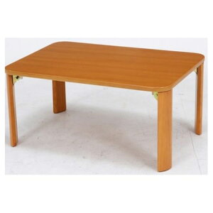 sf KSM-7550NA i` [܋r[e[u] [J[ V