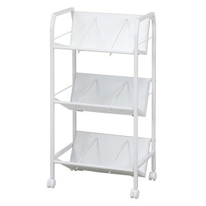 sf 13310 t@CS 3i yzszyszyEkCEzsz