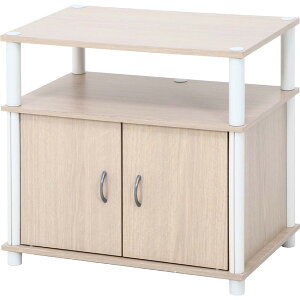 yGg[P10{!2420:00-279:59z sf 97528 TVbN 60S zCgEHbV [J[