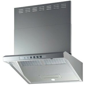 �p���} EWR-3R-AP601SV �V���o�[���^���b�N �N���[���t�[�h [�����W�t�[�h(60cm��)]