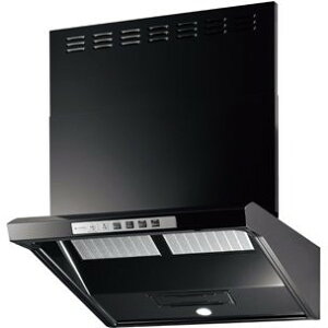 p} EWR-3R-AP601BK ubN N[t[h [ Wt[h(60cm) ]