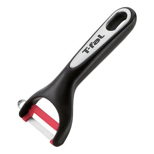 T-fal K21418 CWjI s[[