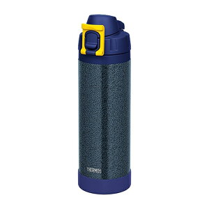 THERMOS FHS-1000WKHTN n}[glCr[  n[h[N{g 1L  e 傫TCY ۗ MǑ΍ X|[chNOK H y z  O H  ^ 싅 T