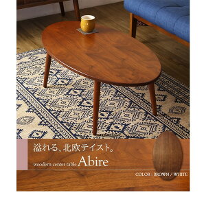 e[u [e[u EH[ibg uE ȉ~ k l炵 Vv ȈՃe[u 90 I[o ؐ Vv  킢 g(r̂ݎt) [J[ ╍ IW-